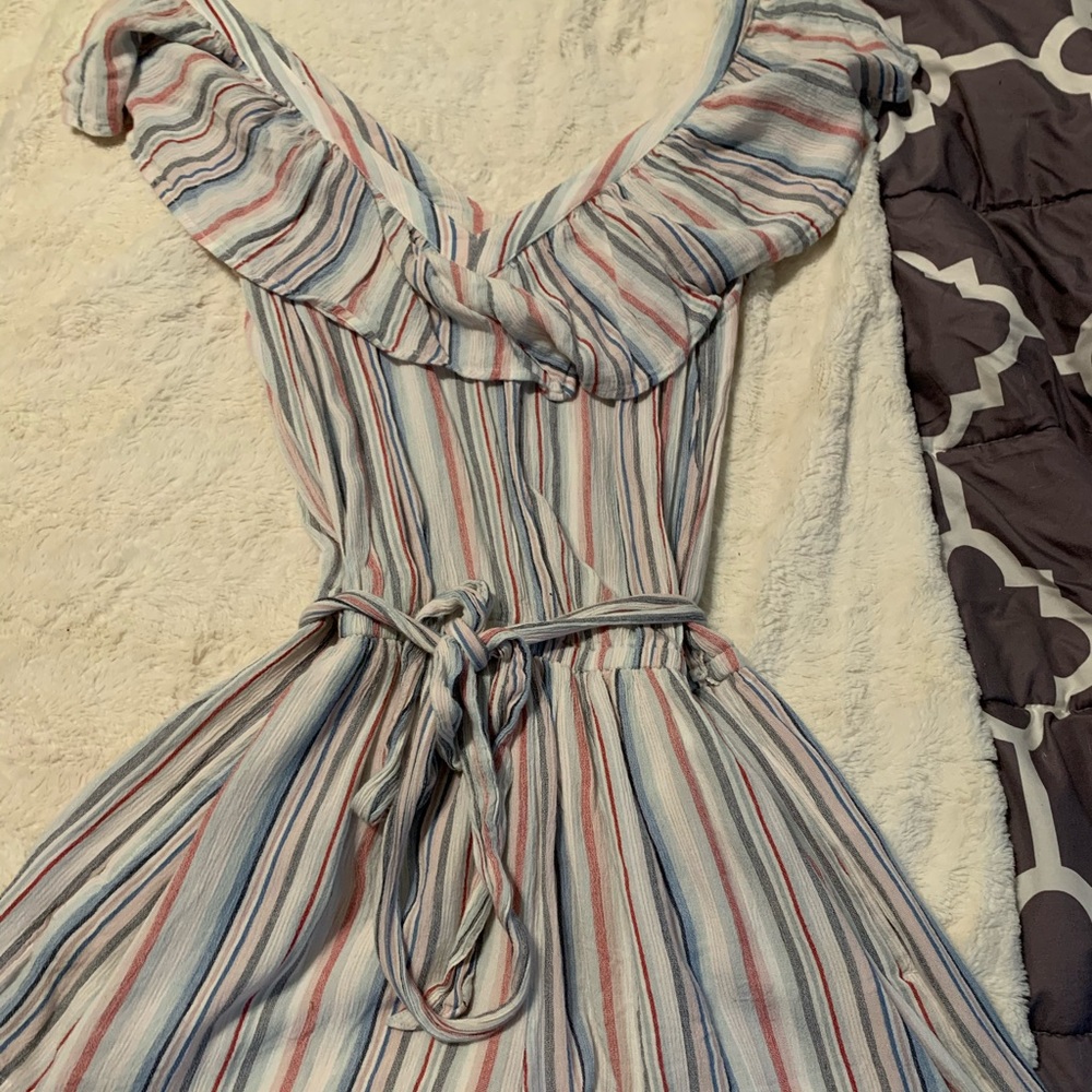 American Eagle Rompers - Picture 2 of 5